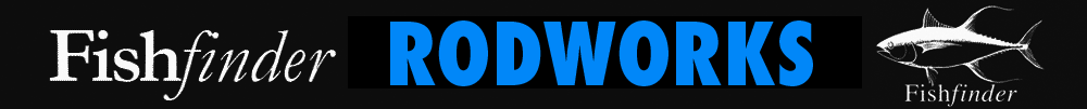 Rodworks logo